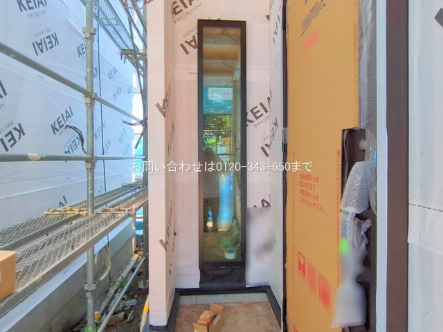 撮影日(2025-06-17 00:00:00)