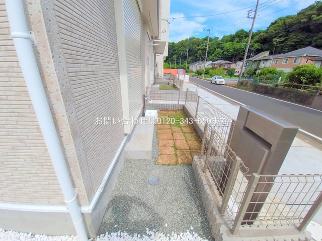 撮影日(2025-06-23 00:00:00)