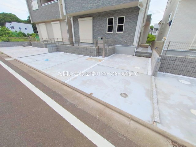 撮影日(2025-06-23 00:00:00)