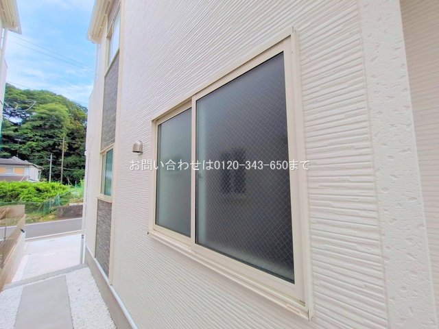 撮影日(2025-06-23 00:00:00)