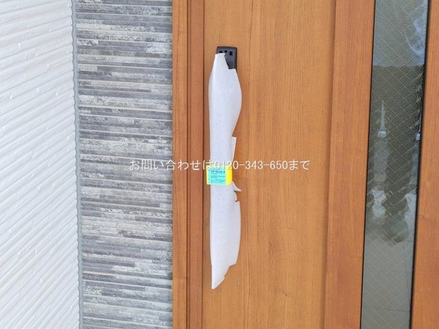 撮影日(2025-06-23 00:00:00)