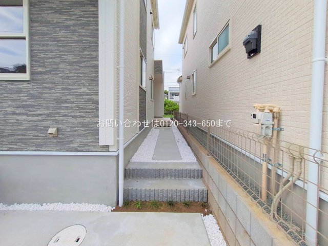 撮影日(2025-06-23 00:00:00)