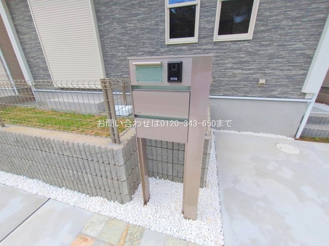 撮影日(2025-06-23 00:00:00)