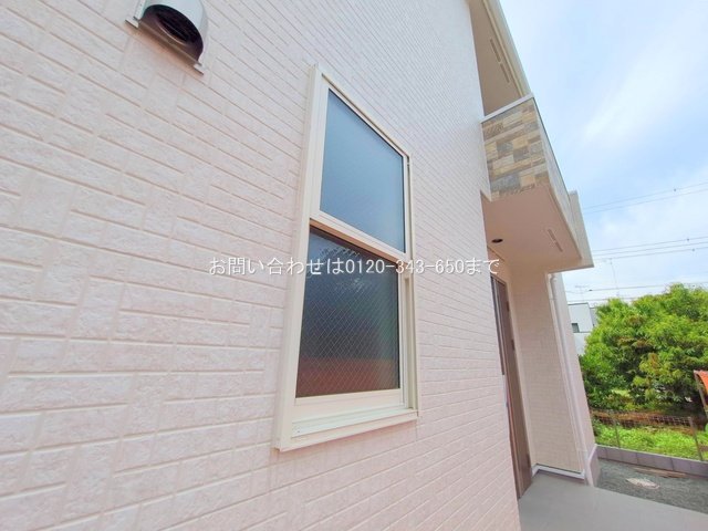 撮影日(2025-06-23 00:00:00)
