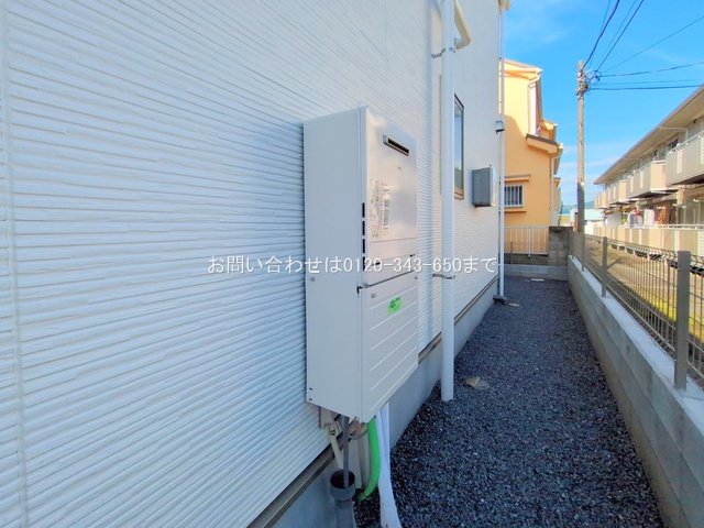 撮影日(2025-07-18 00:00:00)