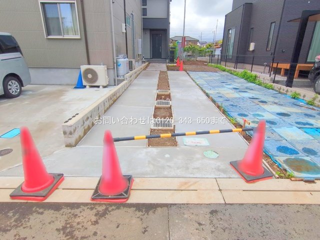 撮影日(2025-06-25 00:00:00)