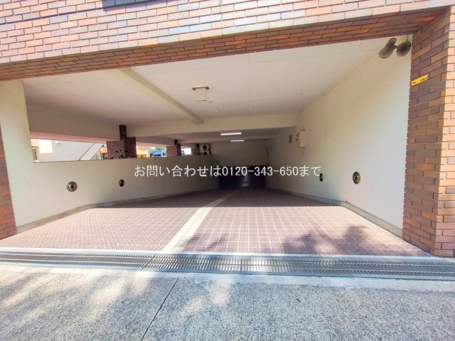 撮影日(2025-06-23 00:00:00)
