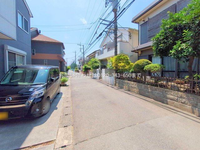 撮影日(2025-06-19 00:00:00)