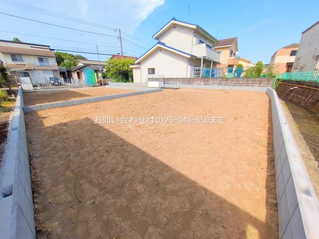 撮影日(2025-07-22 00:00:00)