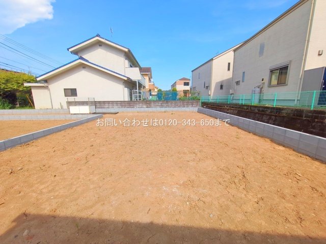 撮影日(2025-07-22 00:00:00)