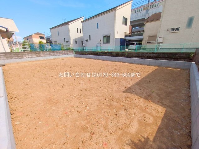 撮影日(2025-07-22 00:00:00)
