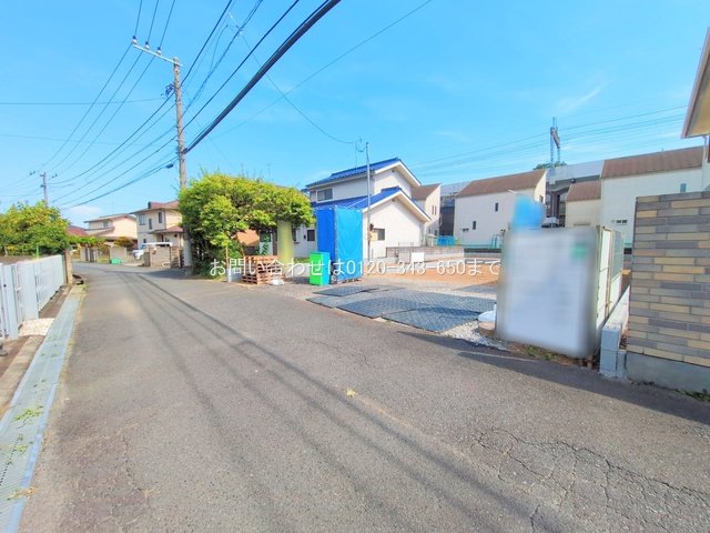 撮影日(2025-07-22 00:00:00)