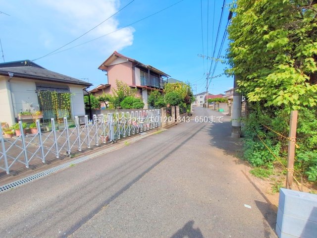 撮影日(2025-07-22 00:00:00)