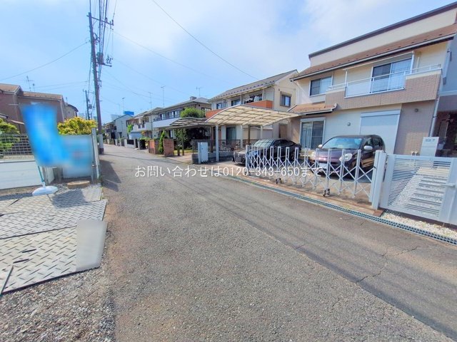 撮影日(2025-07-22 00:00:00)