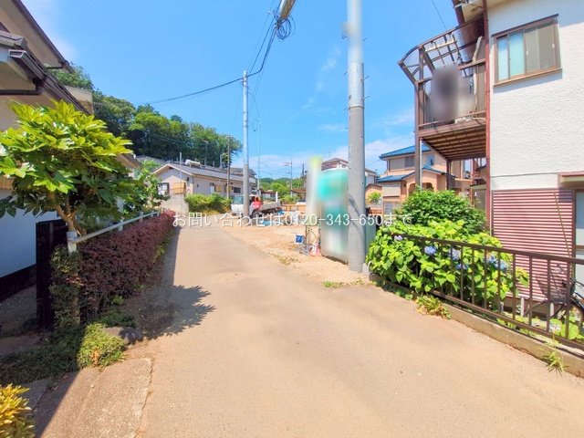 撮影日(2025-06-30 00:00:00)