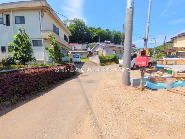 撮影日(2025-06-30 00:00:00)