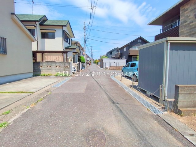 撮影日(2025-06-30 00:00:00)