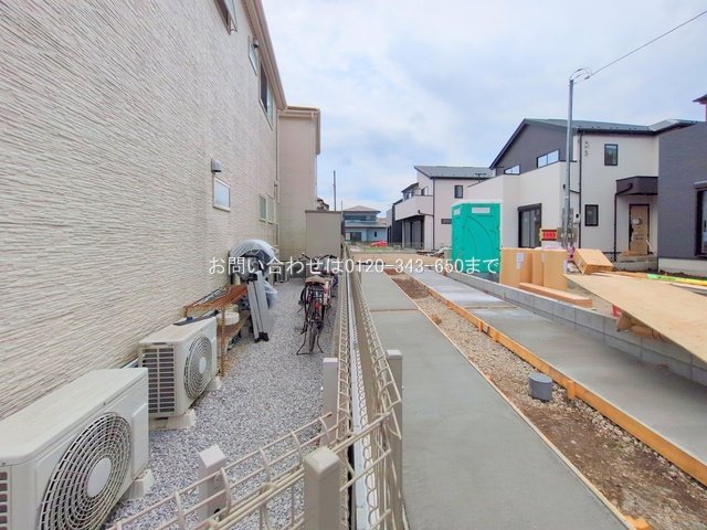 撮影日(2025-06-13 00:00:00)