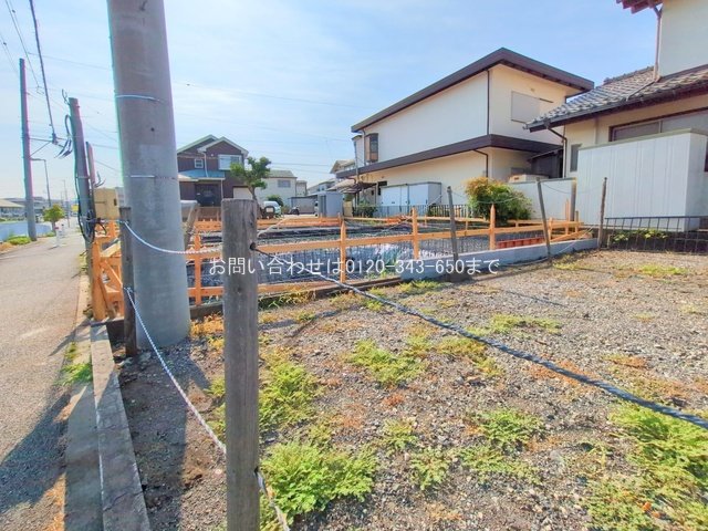 撮影日(2025-07-01 00:00:00)