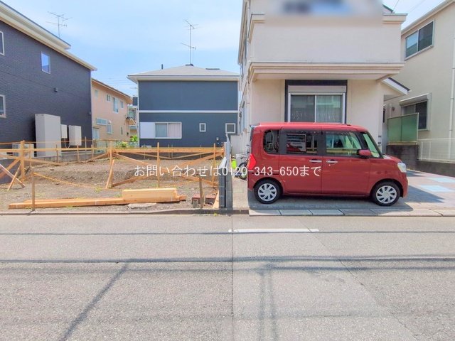 撮影日(2025-07-01 00:00:00)