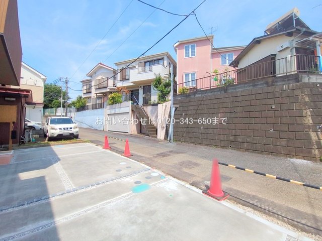 撮影日(2025-06-30 00:00:00)
