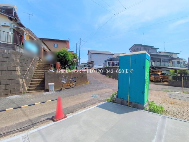 撮影日(2025-06-30 00:00:00)