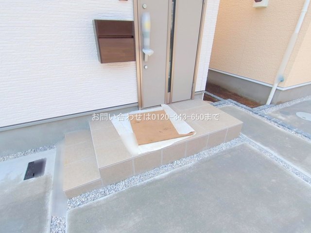 撮影日(2025-06-30 00:00:00)