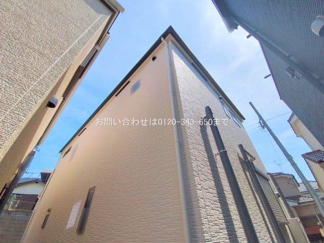 撮影日(2025-06-30 00:00:00)