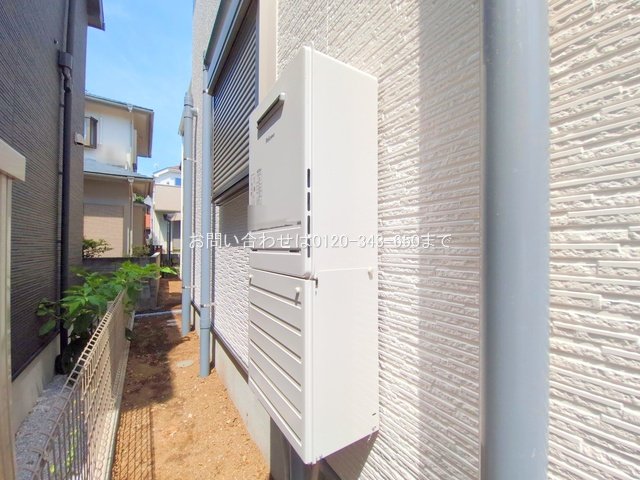 撮影日(2025-06-30 00:00:00)