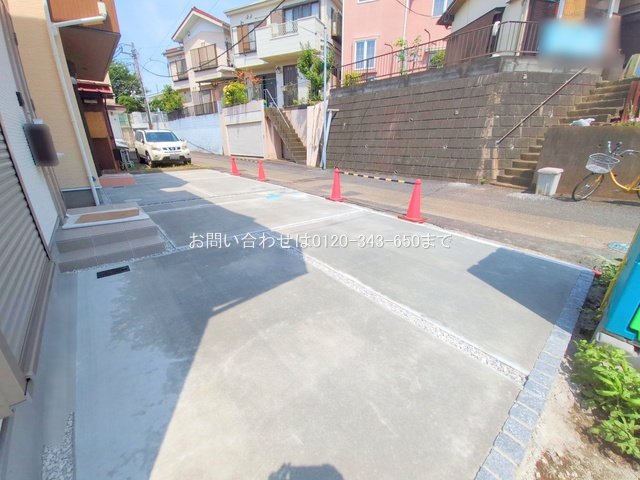 撮影日(2025-06-30 00:00:00)