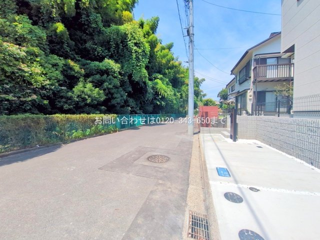 撮影日(2025-08-18 00:00:00)