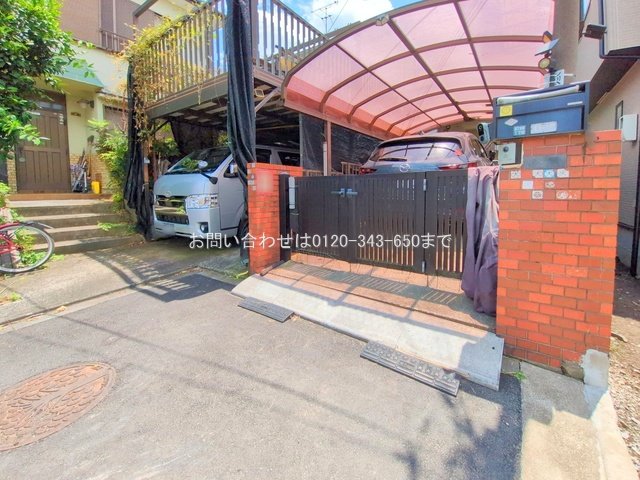撮影日(2025-06-27 00:00:00)
