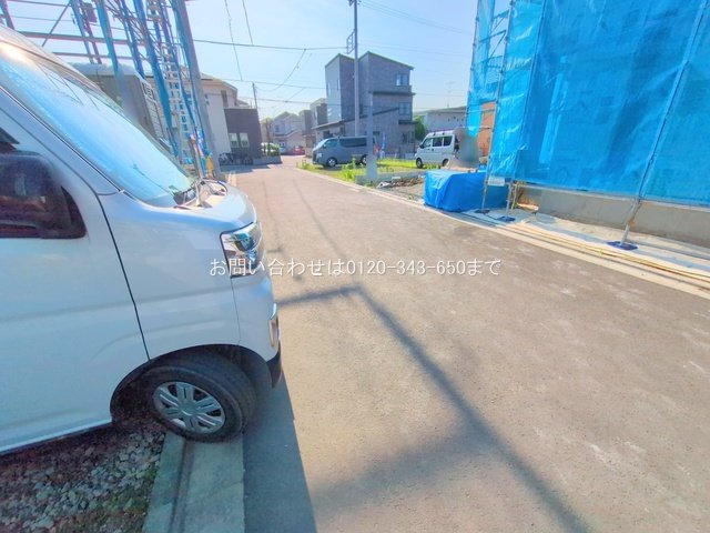 撮影日(2025-07-01 00:00:00)