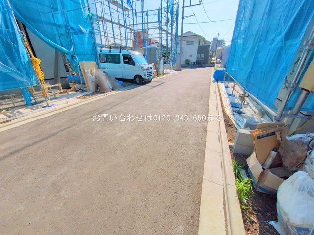 撮影日(2025-07-01 00:00:00)