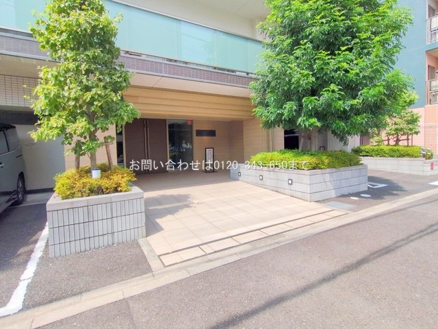 撮影日(2025-07-02 00:00:00)