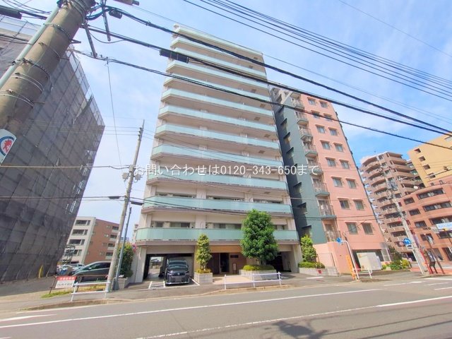 撮影日(2025-07-02 00:00:00)