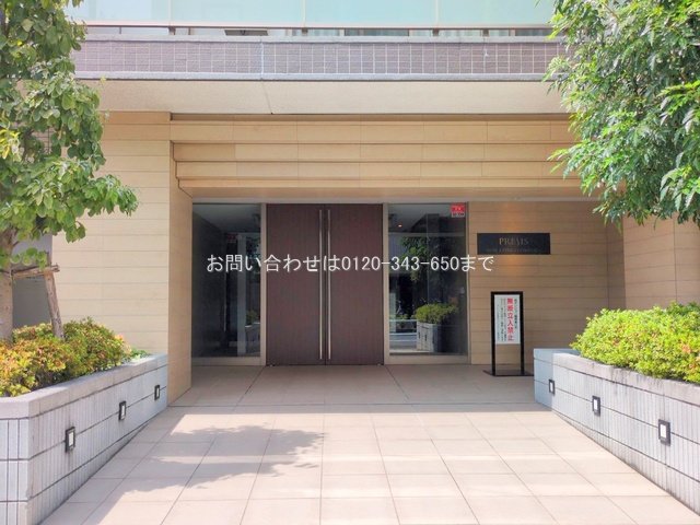 撮影日(2025-07-02 00:00:00)