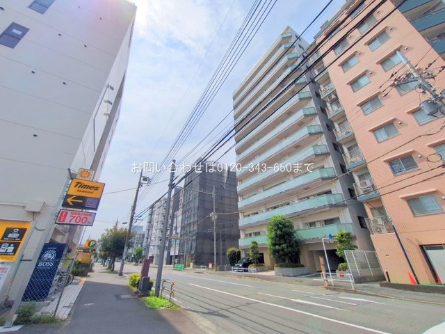撮影日(2025-07-02 00:00:00)
