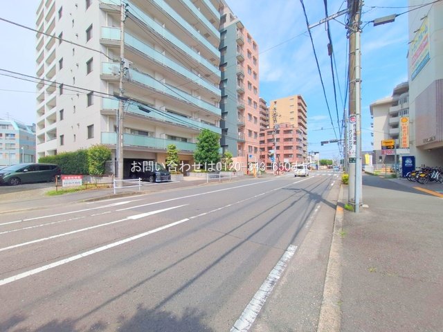 撮影日(2025-07-02 00:00:00)