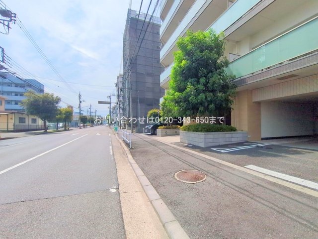 撮影日(2025-07-02 00:00:00)