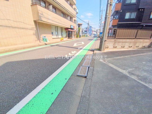 撮影日(2025-07-01 00:00:00)