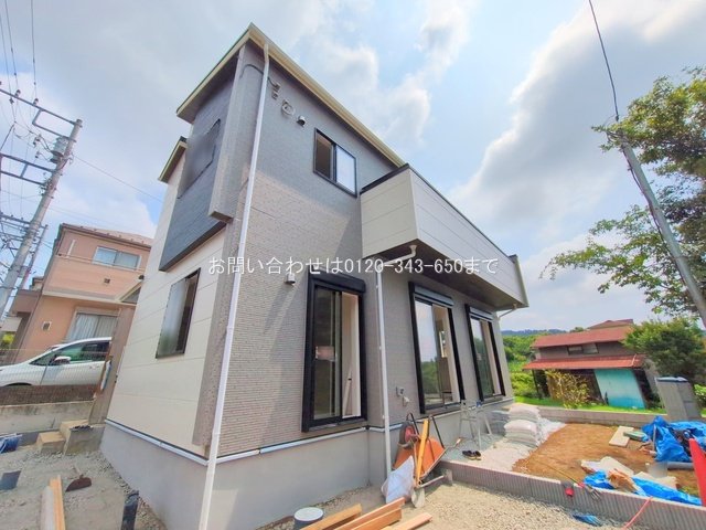 撮影日(2025-07-03 00:00:00)