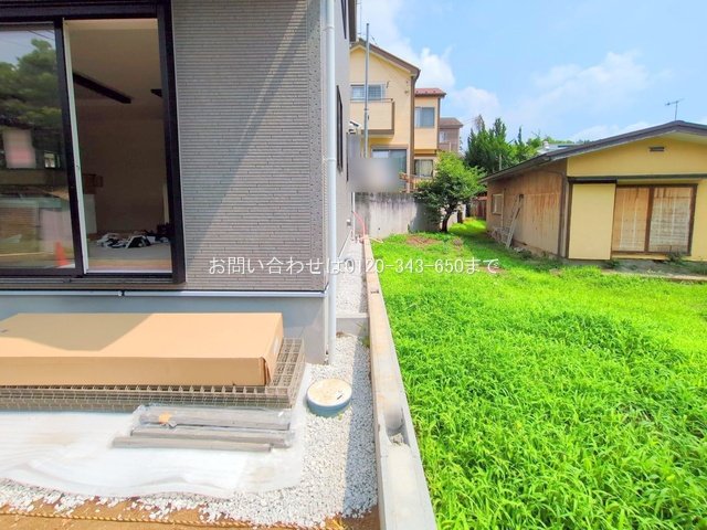 撮影日(2025-07-03 00:00:00)