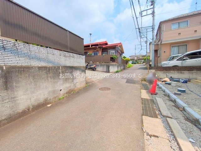 撮影日(2025-07-03 00:00:00)