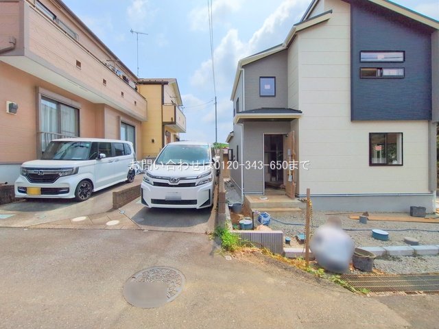 撮影日(2025-07-03 00:00:00)