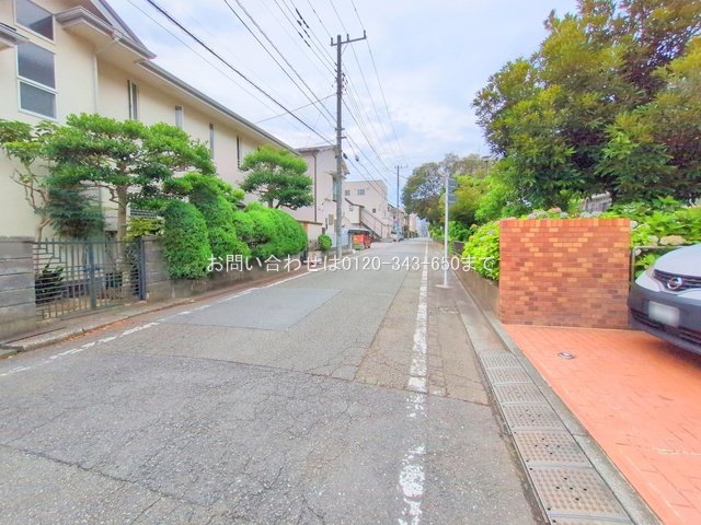 撮影日(2025-07-02 00:00:00)