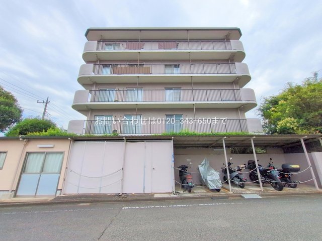 撮影日(2025-07-02 00:00:00)