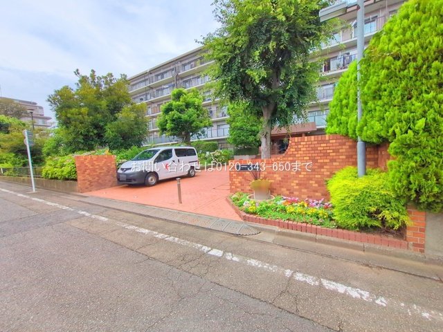 撮影日(2025-07-02 00:00:00)