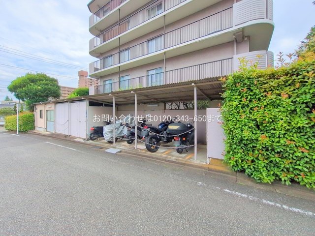 撮影日(2025-07-02 00:00:00)