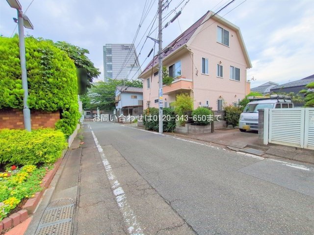 撮影日(2025-07-02 00:00:00)